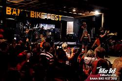 2016 bama bike fest 08.jpg